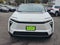 2027 Toyota bZ Limited