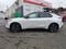2027 Toyota bZ Limited