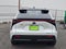 2027 Toyota bZ Limited