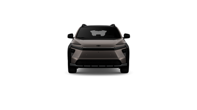 2027 Toyota bZ Woodland bZ Woodland Premium
