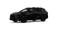 2027 Toyota bZ Woodland bZ Woodland Premium