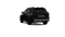 2027 Toyota bZ Woodland bZ Woodland Premium