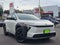 2026 Toyota bZ Woodland bZ Woodland Premium