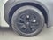2026 Toyota bZ Woodland bZ Woodland Premium