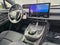 2026 Toyota bZ Woodland bZ Woodland Premium