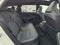 2026 Toyota bZ Woodland bZ Woodland Premium