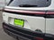 2026 Toyota bZ Woodland bZ Woodland Premium