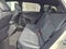 2026 Toyota bZ Woodland bZ Woodland Premium
