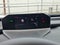 2026 Toyota bZ Woodland bZ Woodland Premium