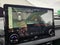 2026 Toyota bZ Woodland bZ Woodland Premium