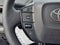2026 Toyota bZ Woodland bZ Woodland Premium