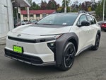 2026 Toyota bZ Woodland bZ Woodland Premium