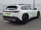 2026 Toyota bZ Woodland bZ Woodland Premium