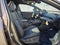2026 Toyota bZ Woodland bZ Woodland Premium