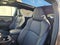 2026 Toyota bZ Woodland bZ Woodland Premium