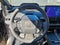 2026 Toyota bZ Woodland bZ Woodland Premium