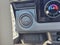 2026 Toyota bZ Woodland bZ Woodland Premium