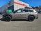 2026 Toyota bZ Woodland bZ Woodland Premium