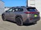 2026 Toyota bZ Woodland bZ Woodland Premium