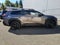 2026 Toyota bZ Woodland bZ Woodland Premium