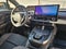 2027 Toyota bZ Woodland bZ Woodland Premium