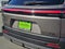 2027 Toyota bZ Woodland bZ Woodland Premium