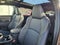 2027 Toyota bZ Woodland bZ Woodland Premium