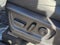 2027 Toyota bZ Woodland bZ Woodland Premium
