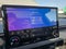 2027 Toyota bZ Woodland bZ Woodland Premium