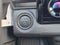 2027 Toyota bZ Woodland bZ Woodland Premium