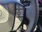 2027 Toyota bZ Woodland bZ Woodland Premium