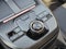 2027 Toyota bZ Woodland bZ Woodland Premium