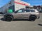 2027 Toyota bZ Woodland bZ Woodland Premium