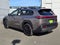 2027 Toyota bZ Woodland bZ Woodland Premium