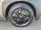 2027 Toyota bZ Woodland bZ Woodland Premium