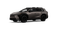 2027 Toyota bZ Woodland bZ Woodland Premium