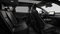 2027 Toyota bZ Woodland bZ Woodland Premium