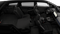 2027 Toyota bZ Woodland bZ Woodland Premium