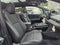 2026 Toyota bZ Woodland bZ Woodland Premium
