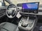 2026 Toyota bZ Woodland bZ Woodland Premium