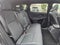 2026 Toyota bZ Woodland bZ Woodland Premium