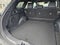 2026 Toyota bZ Woodland bZ Woodland Premium