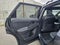 2026 Toyota bZ Woodland bZ Woodland Premium
