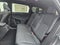2026 Toyota bZ Woodland bZ Woodland Premium