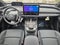 2026 Toyota bZ Woodland bZ Woodland Premium