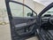 2026 Toyota bZ Woodland bZ Woodland Premium