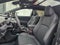 2026 Toyota bZ Woodland bZ Woodland Premium