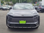 2026 Toyota bZ Woodland bZ Woodland Premium