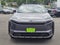 2026 Toyota bZ Woodland bZ Woodland Premium