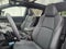 2026 Toyota bZ Woodland bZ Woodland Premium
